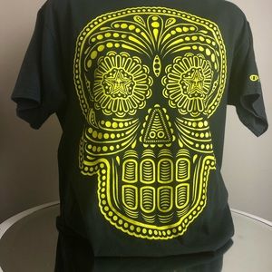 OBEY Tee Shirt